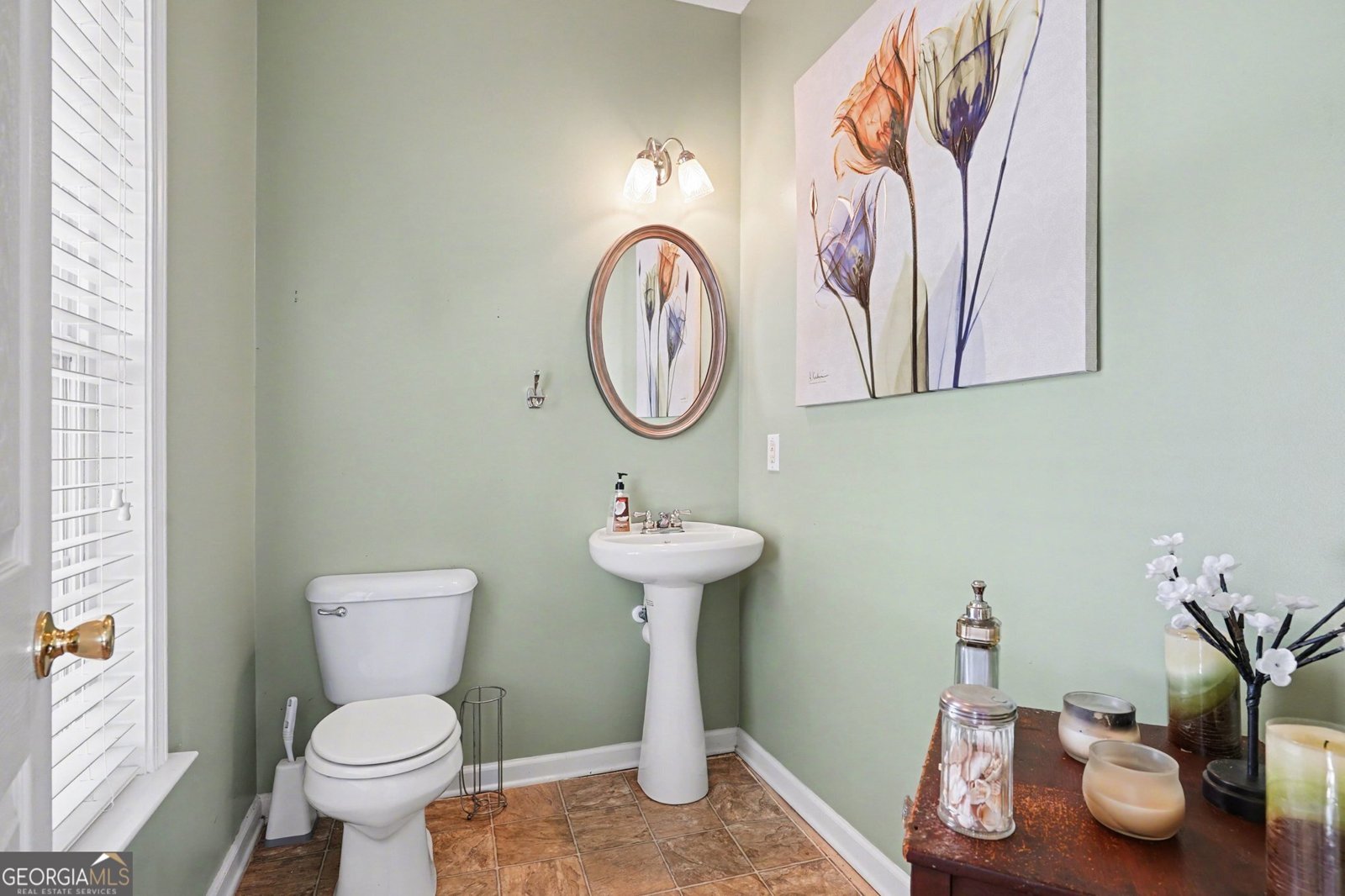 3630 Cape Lane Conyers - Photo 23