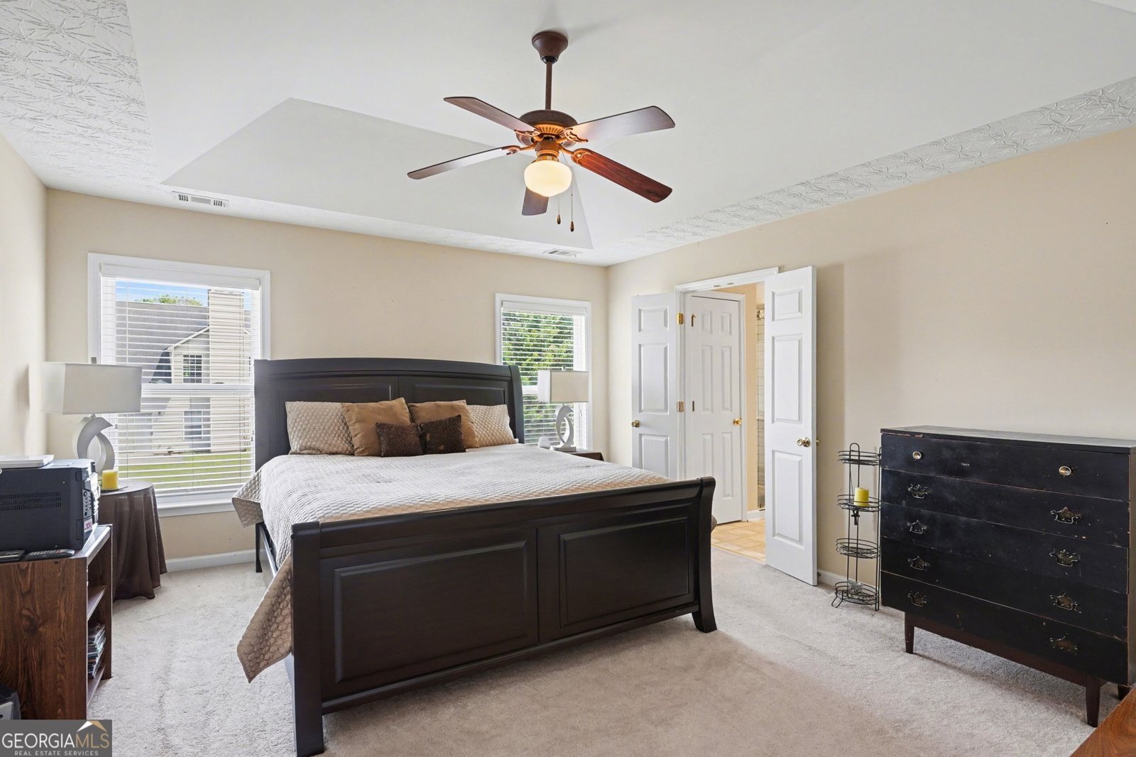 3630 Cape Lane Conyers - Photo 24