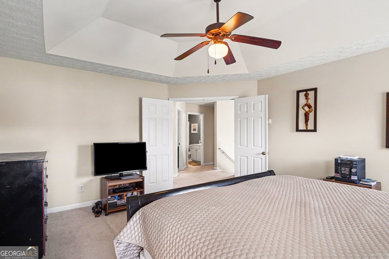 3630 Cape Lane Conyers - Photo 25