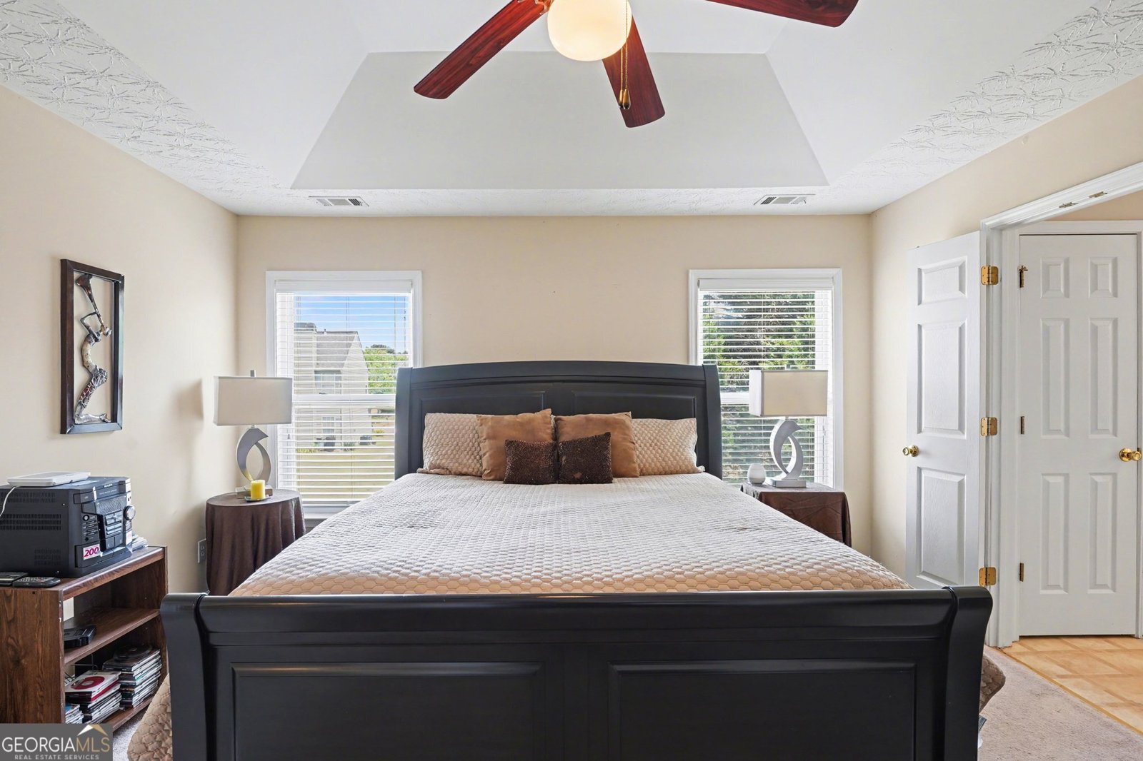 3630 Cape Lane Conyers - Photo 26