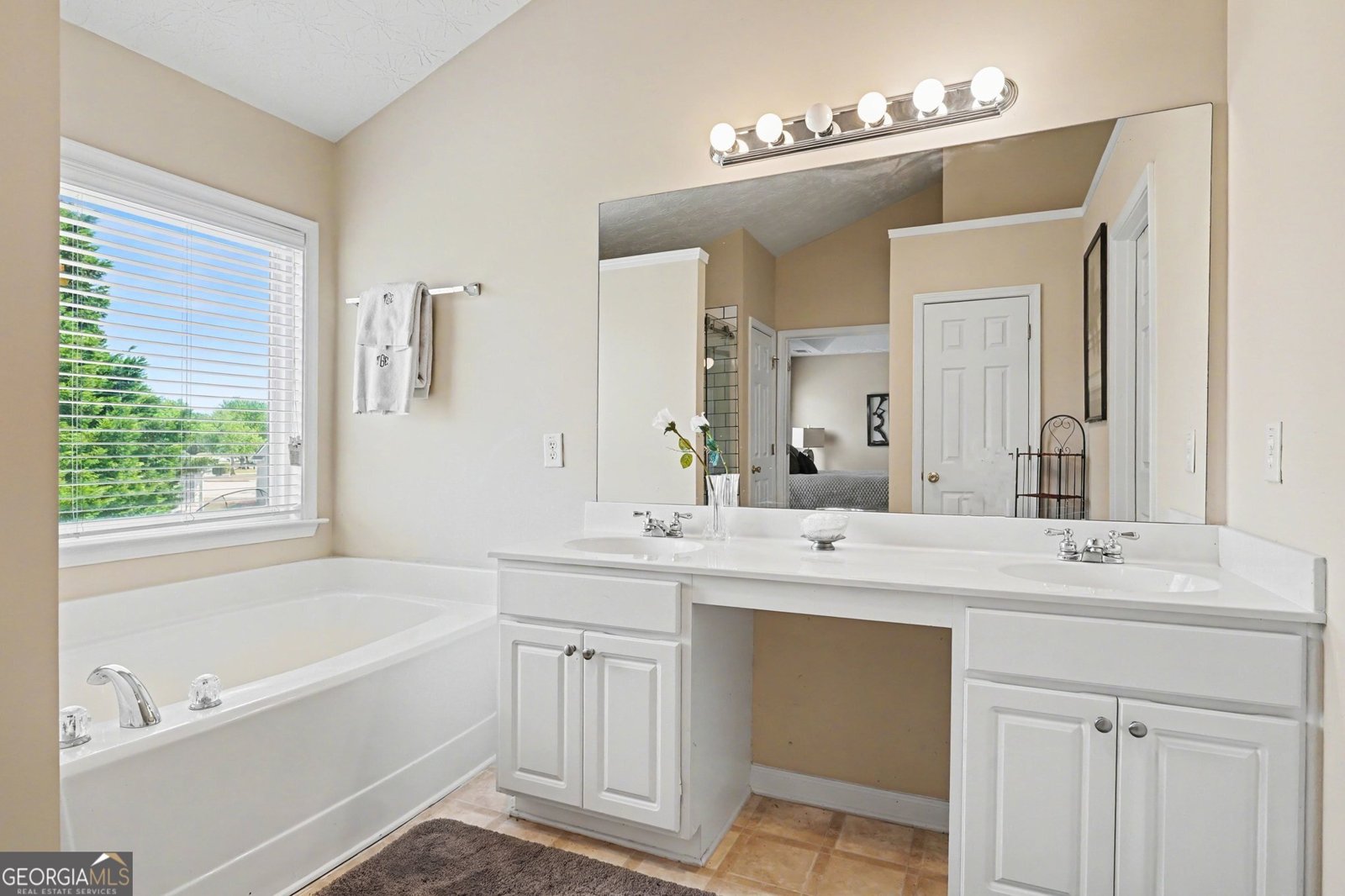 3630 Cape Lane Conyers - Photo 27