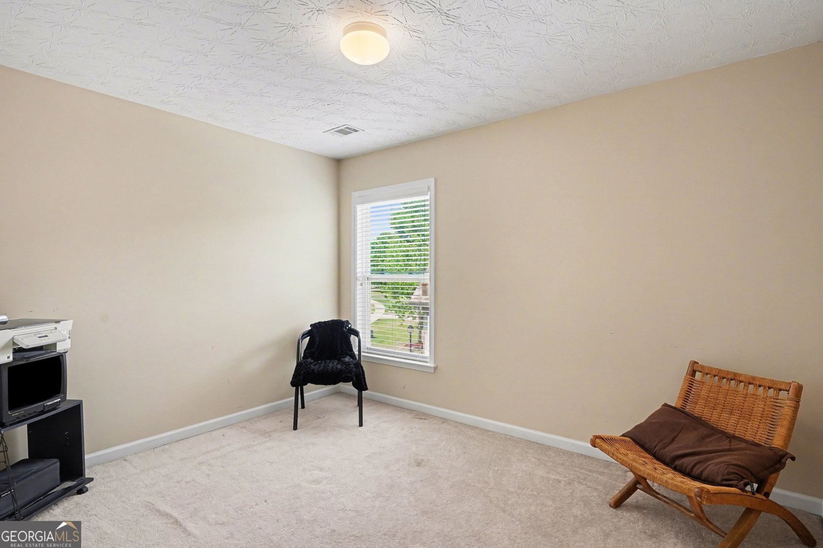 3630 Cape Lane Conyers - Photo 29