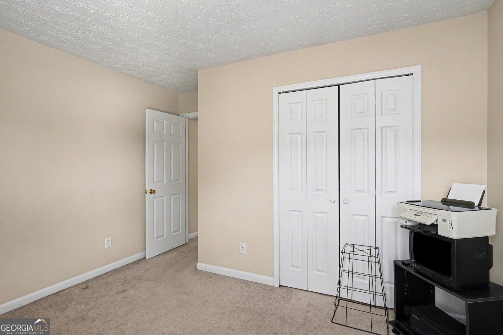 3630 Cape Lane Conyers - Photo 30