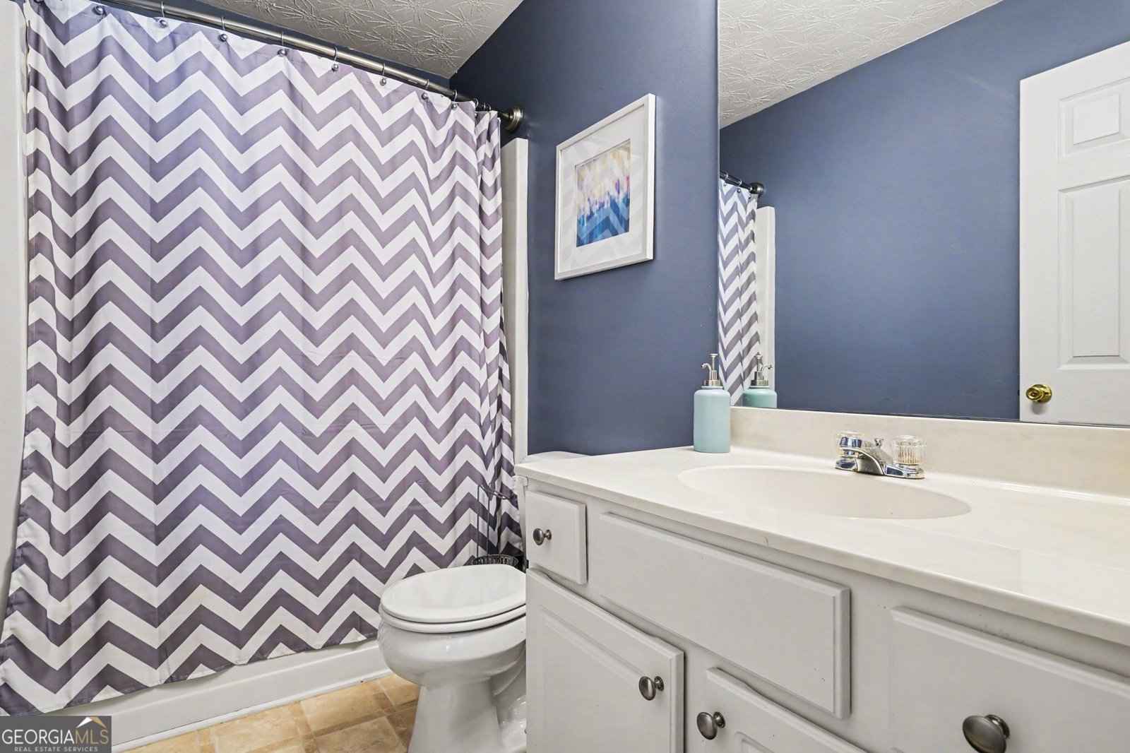 3630 Cape Lane Conyers - Photo 31