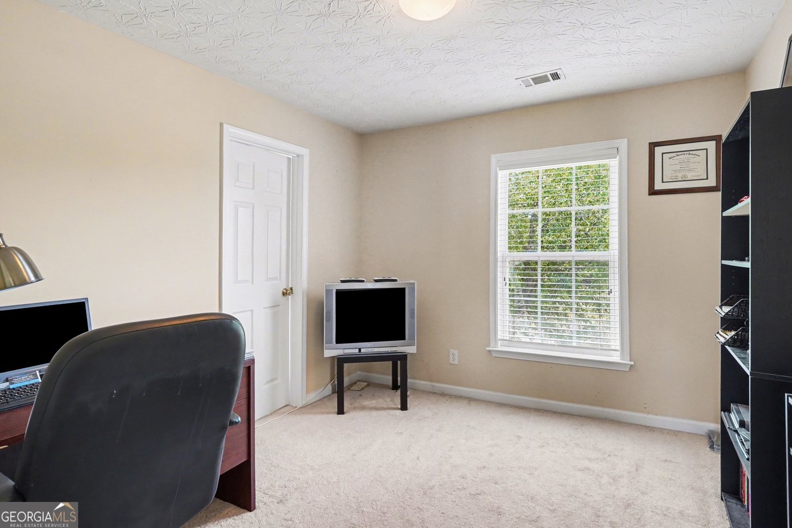 3630 Cape Lane Conyers - Photo 32