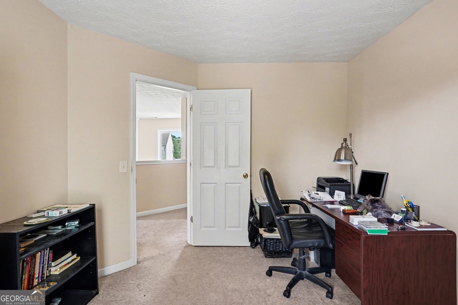 3630 Cape Lane Conyers - Photo 33