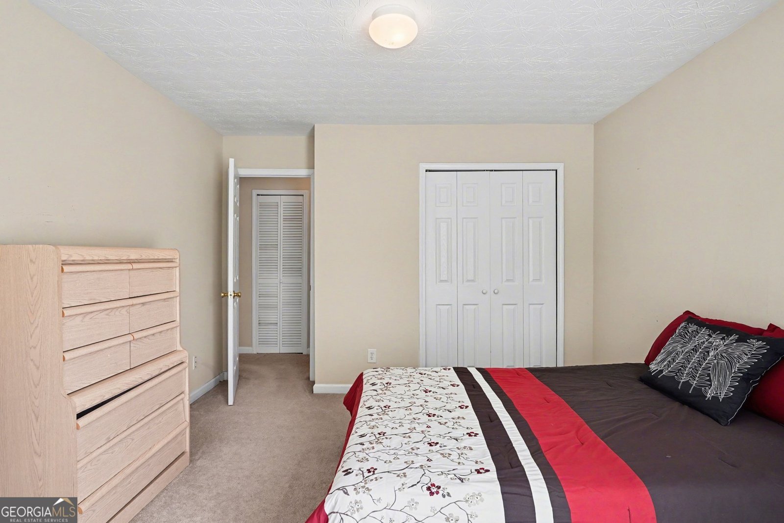 3630 Cape Lane Conyers - Photo 35