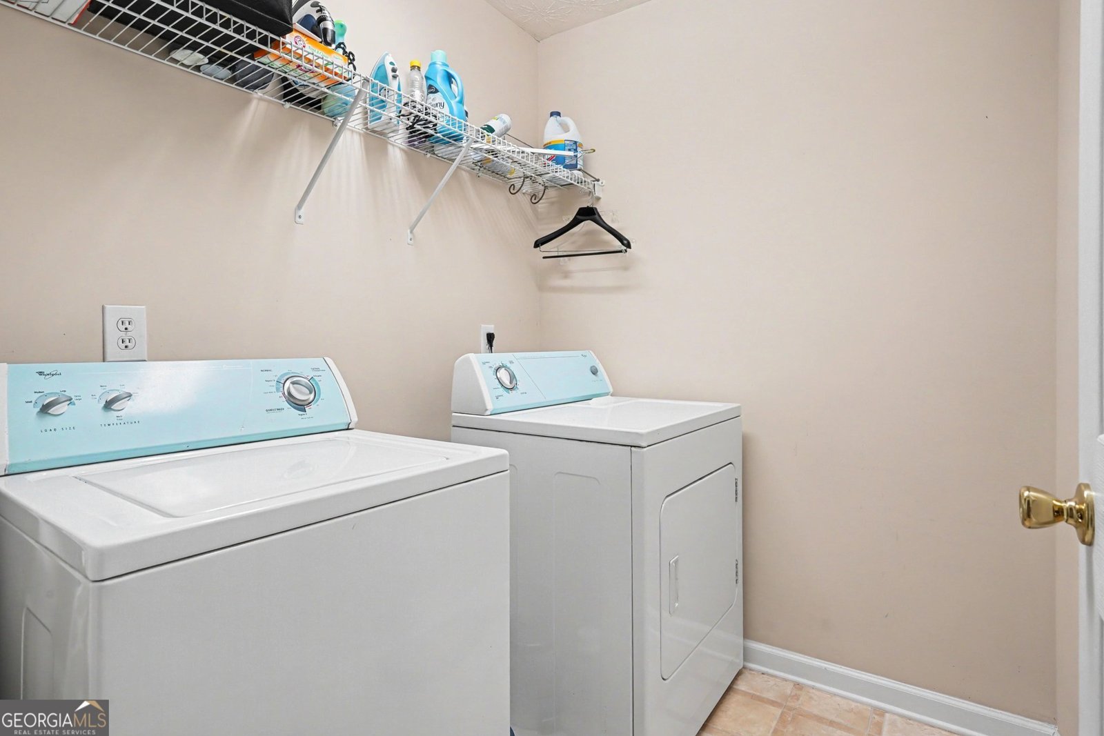 3630 Cape Lane Conyers - Photo 36