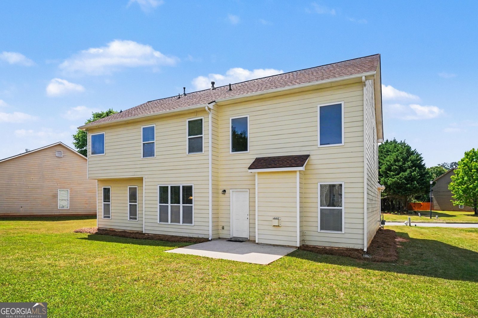 3630 Cape Lane Conyers - Photo 37