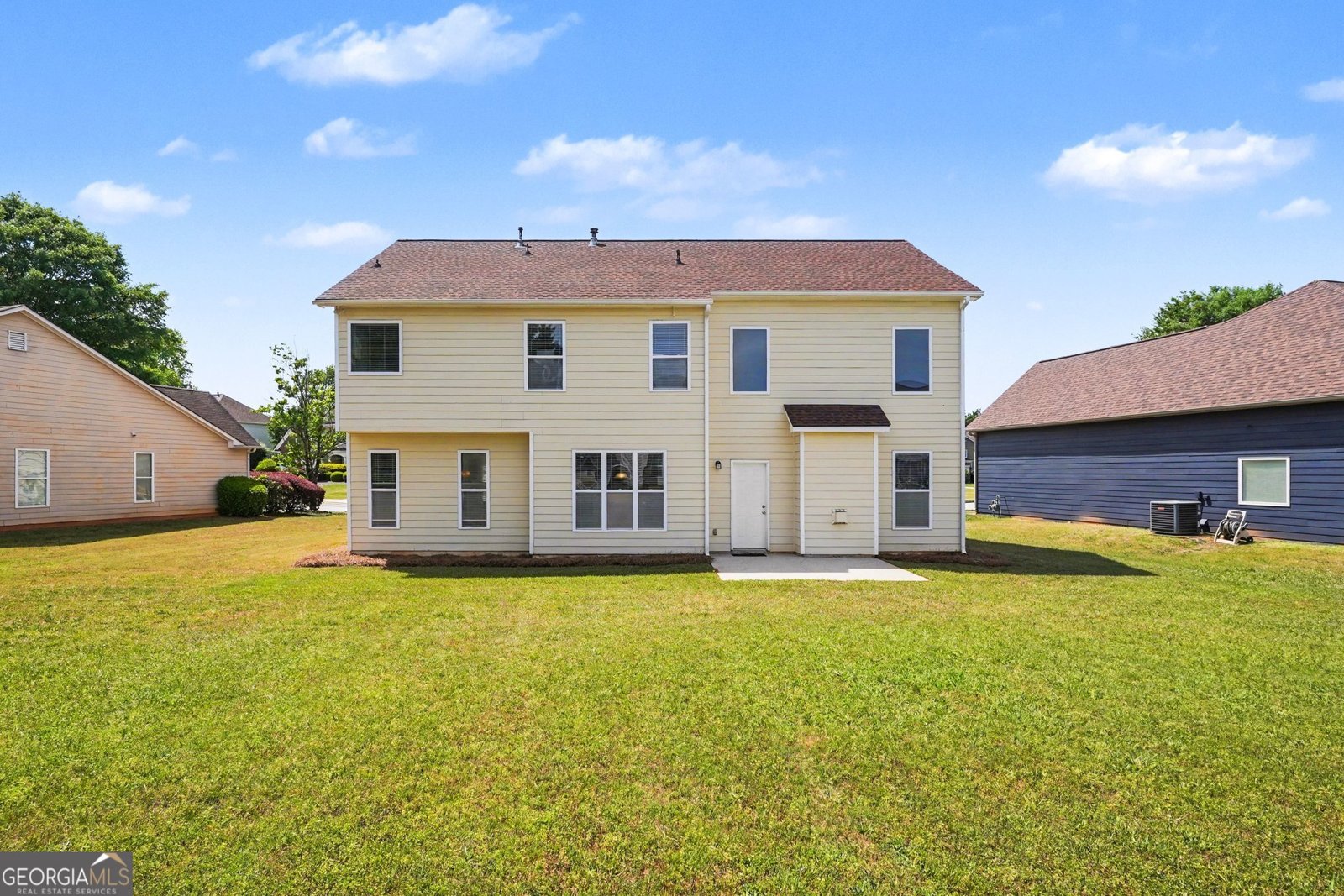 3630 Cape Lane Conyers - Photo 38