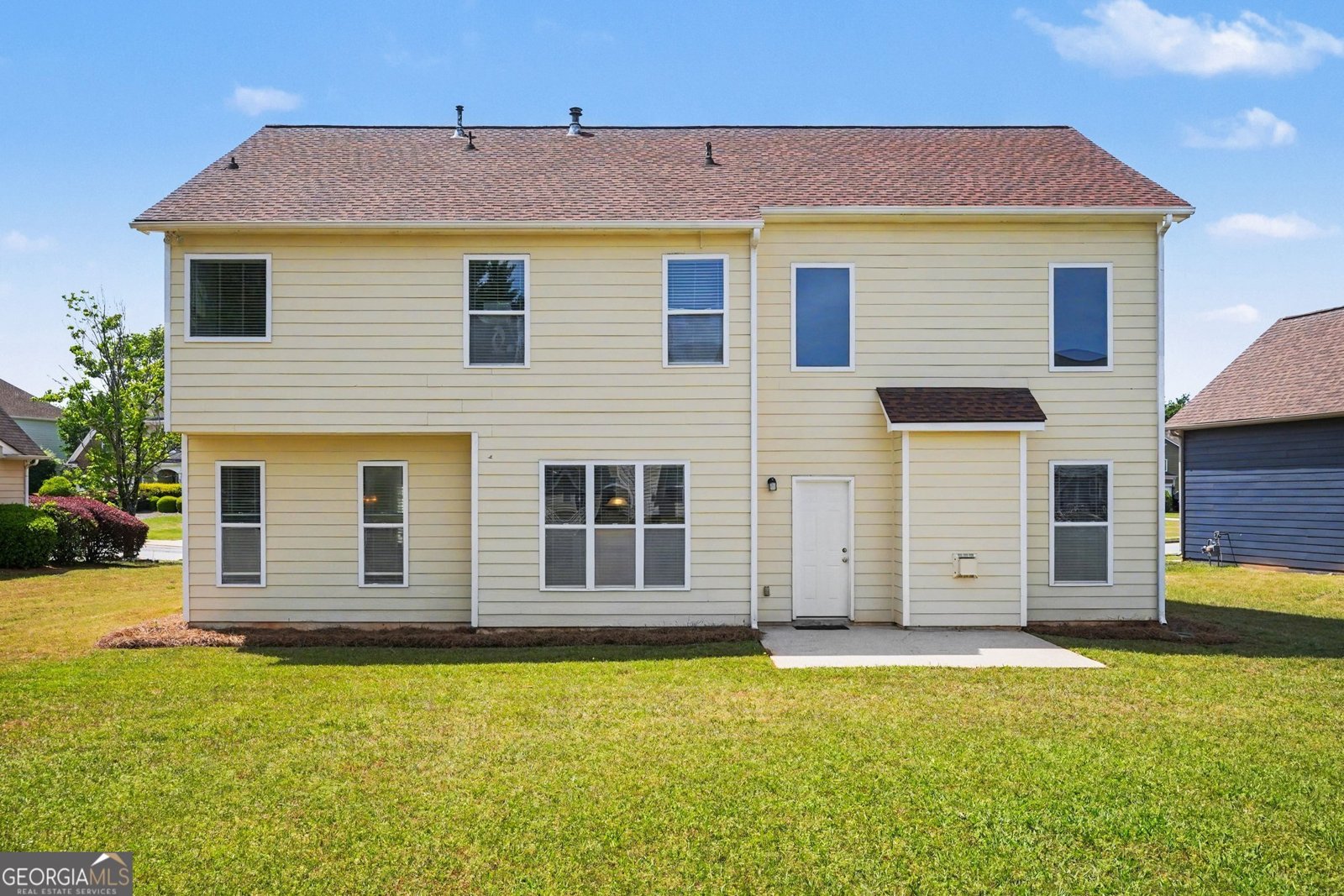 3630 Cape Lane Conyers - Photo 39