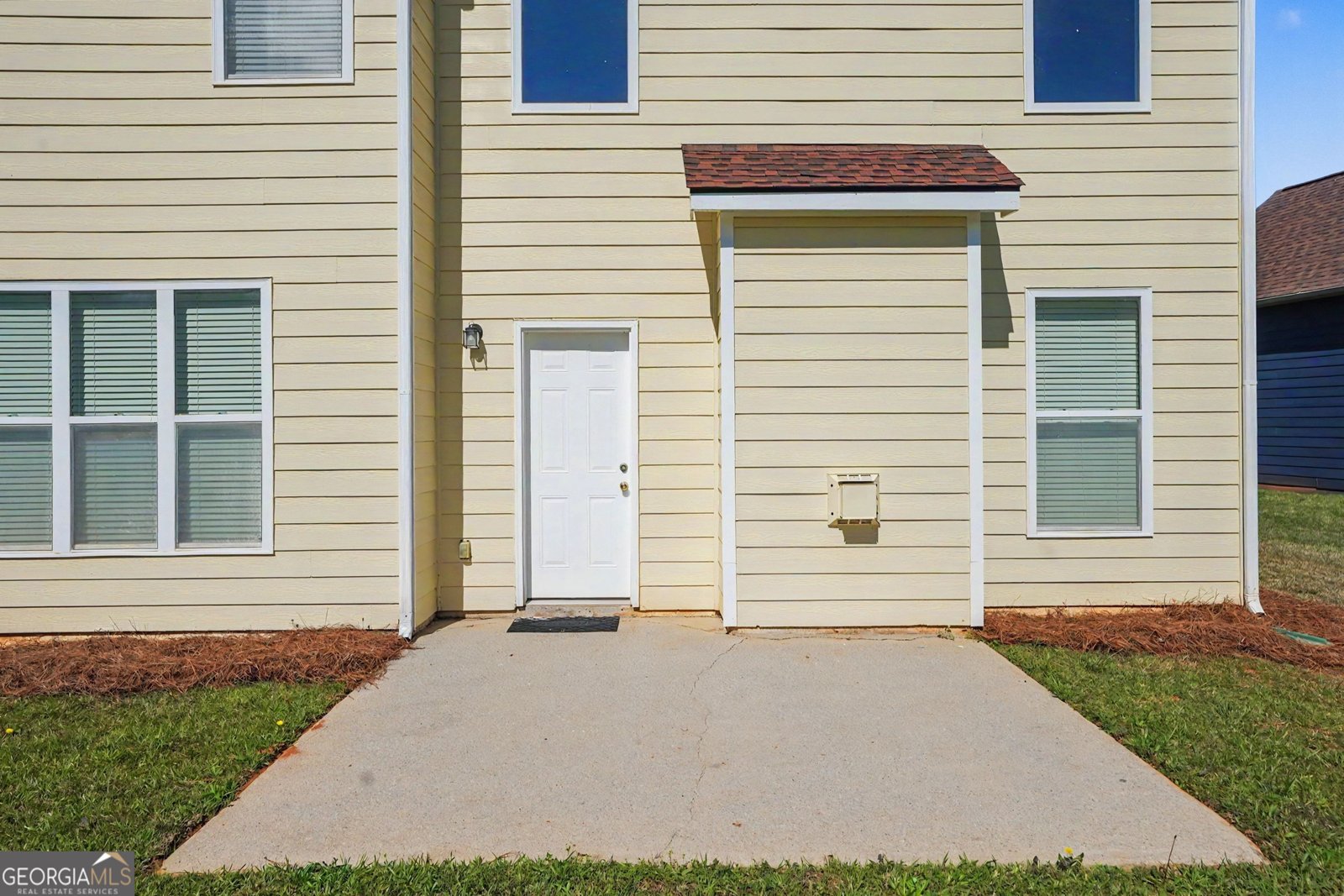 3630 Cape Lane Conyers - Photo 6