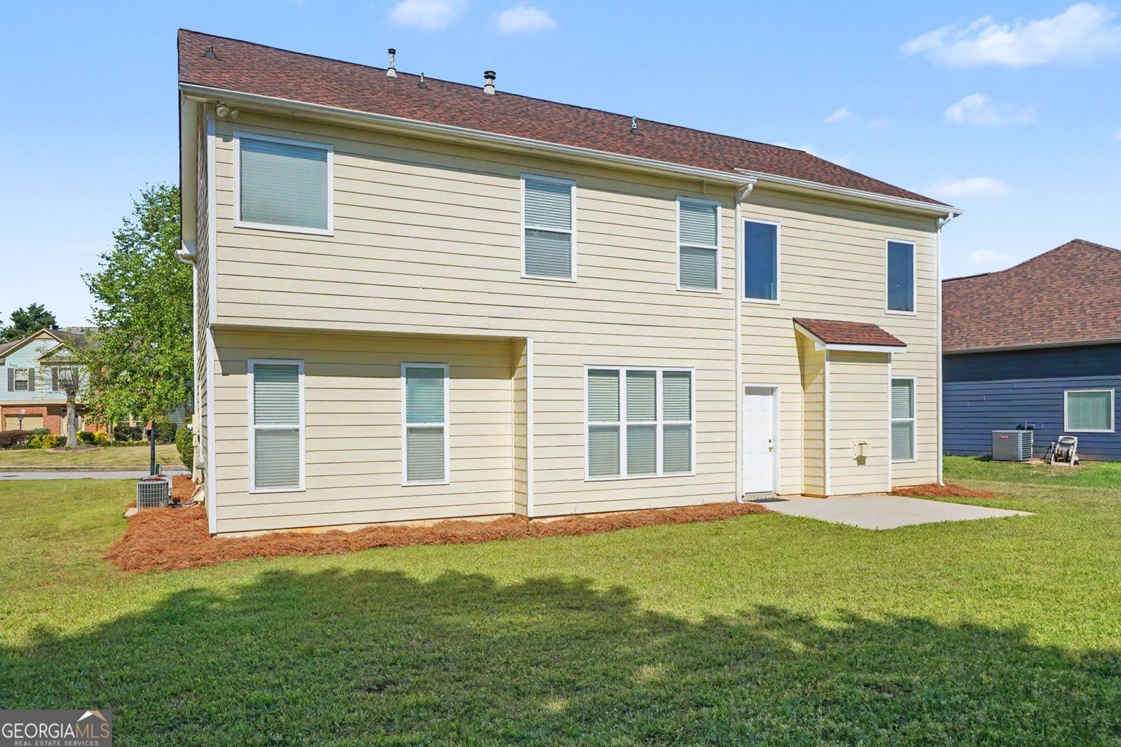 3630 Cape Lane Conyers - Photo 7