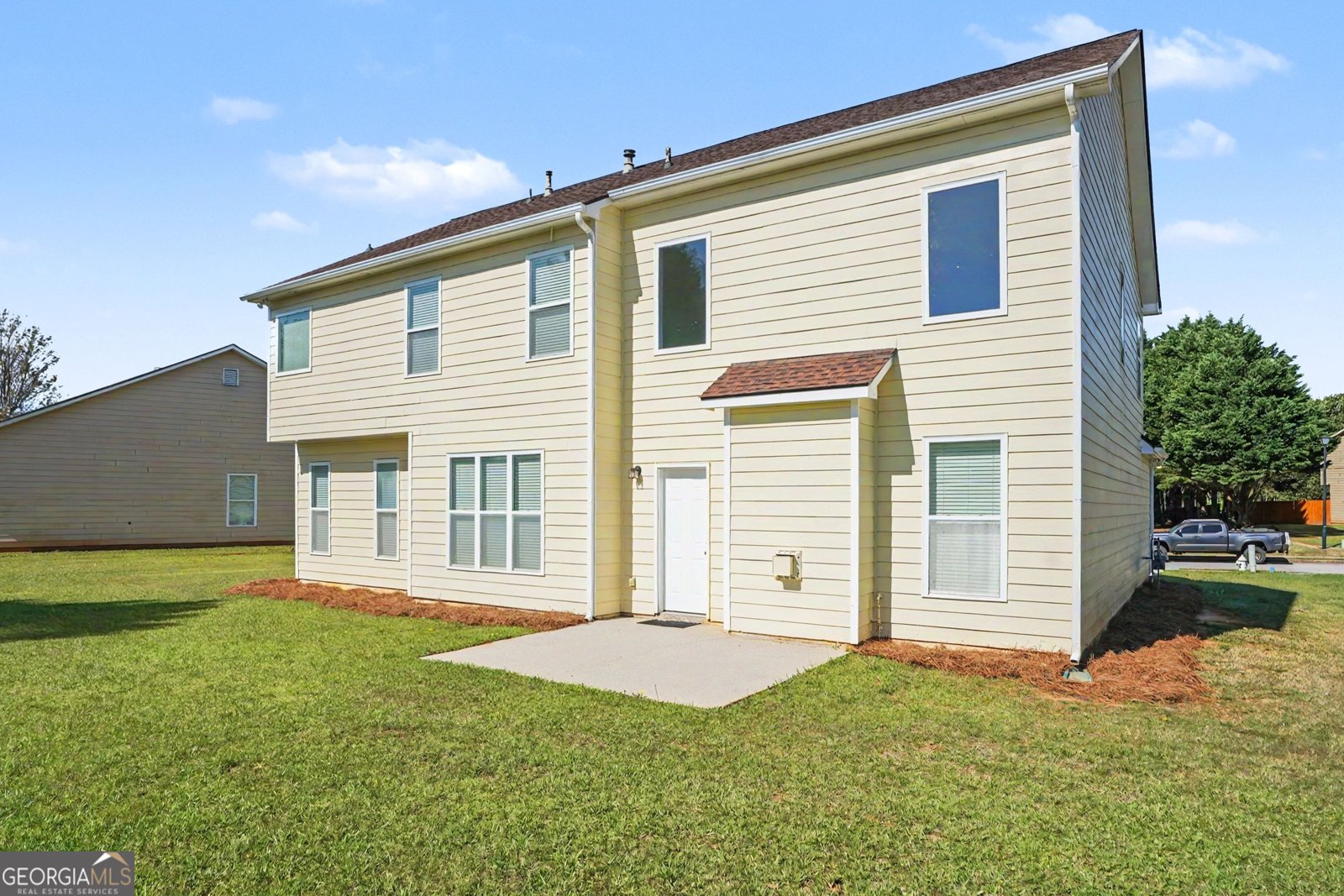 3630 Cape Lane Conyers - Photo 8