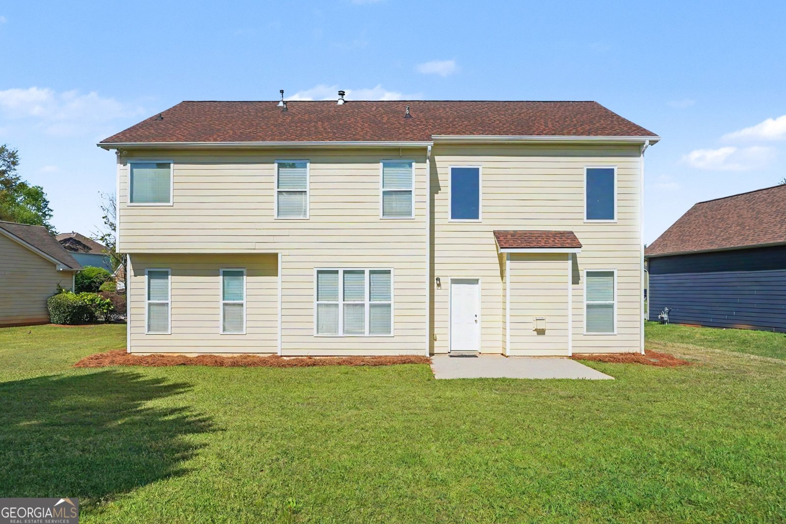 3630 Cape Lane Conyers - Photo 9