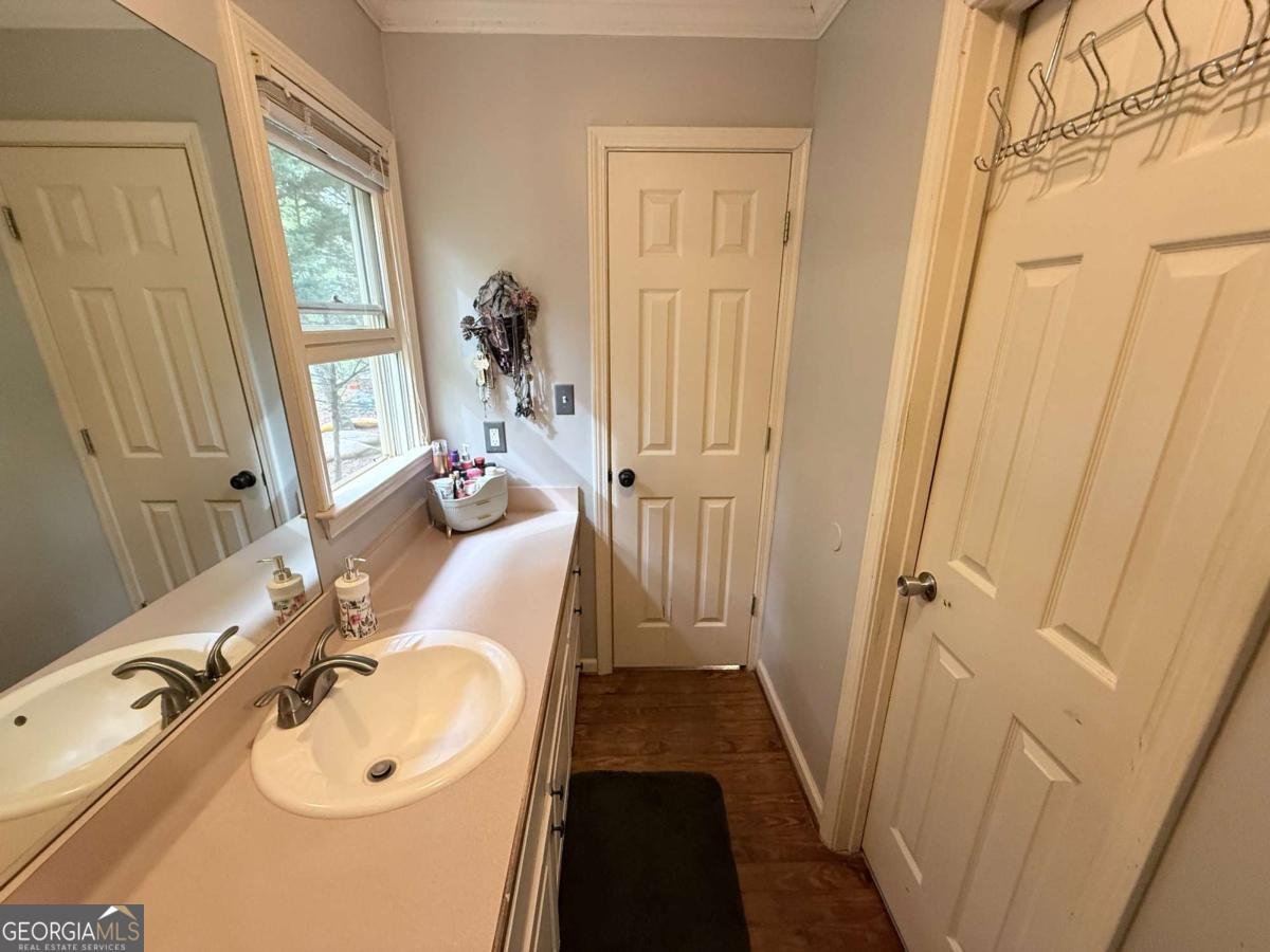 121 Killdeer Lane Monticello - Photo 10