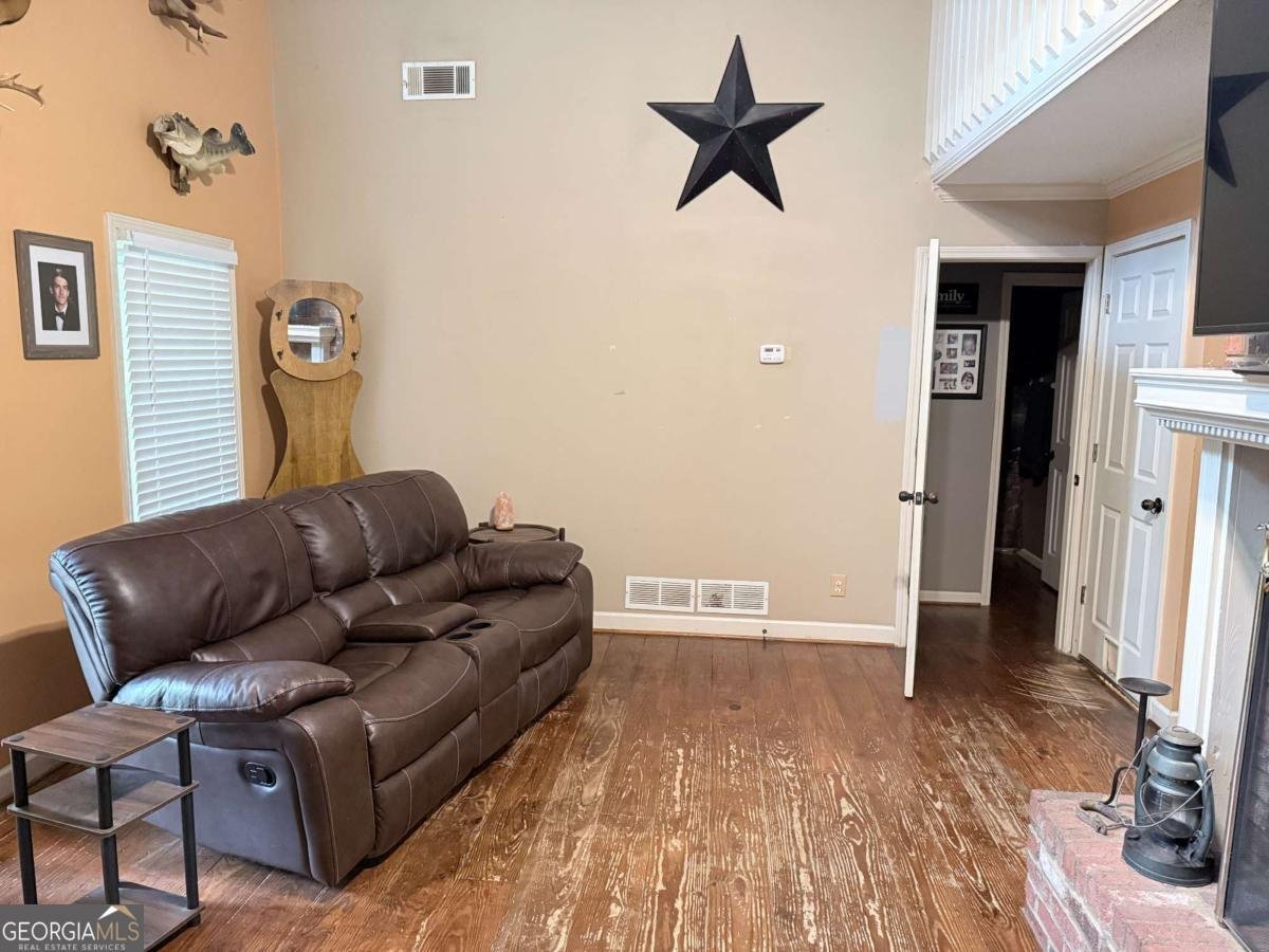 121 Killdeer Lane Monticello - Photo 11