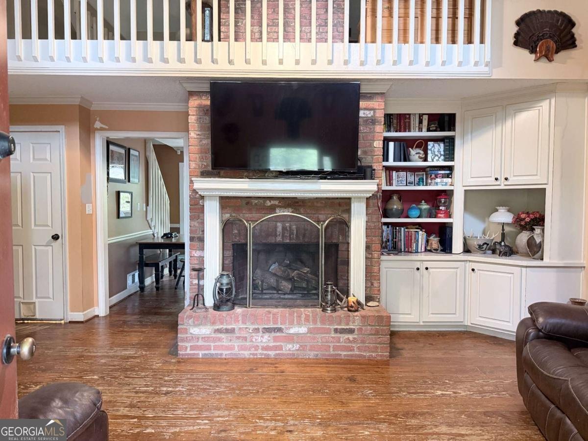 121 Killdeer Lane Monticello - Photo 12