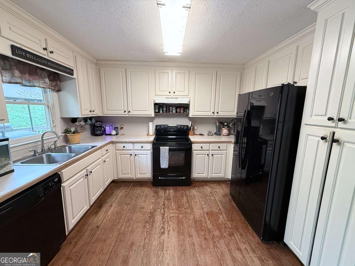 121 Killdeer Lane Monticello - Photo 13