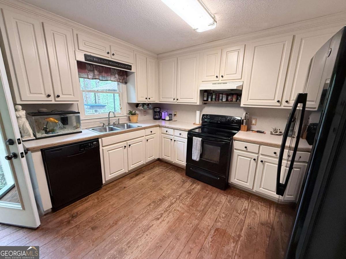 121 Killdeer Lane Monticello - Photo 14