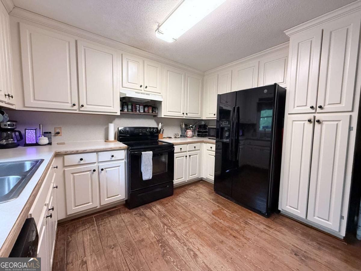 121 Killdeer Lane Monticello - Photo 15