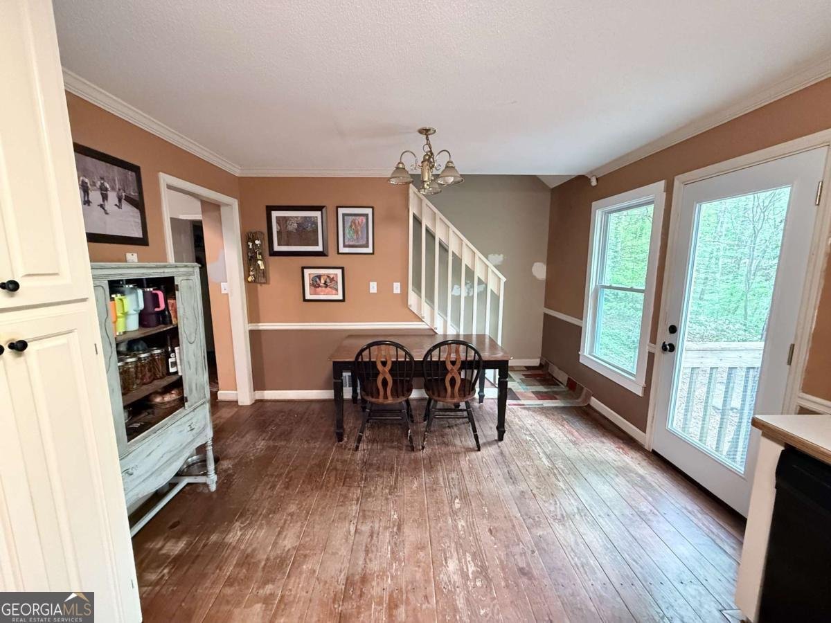 121 Killdeer Lane Monticello - Photo 16