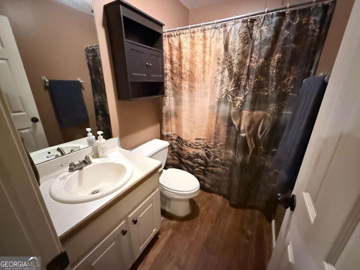 121 Killdeer Lane Monticello - Photo 17