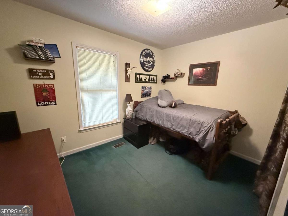 121 Killdeer Lane Monticello - Photo 18