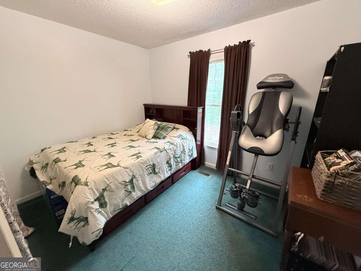 121 Killdeer Lane Monticello - Photo 19