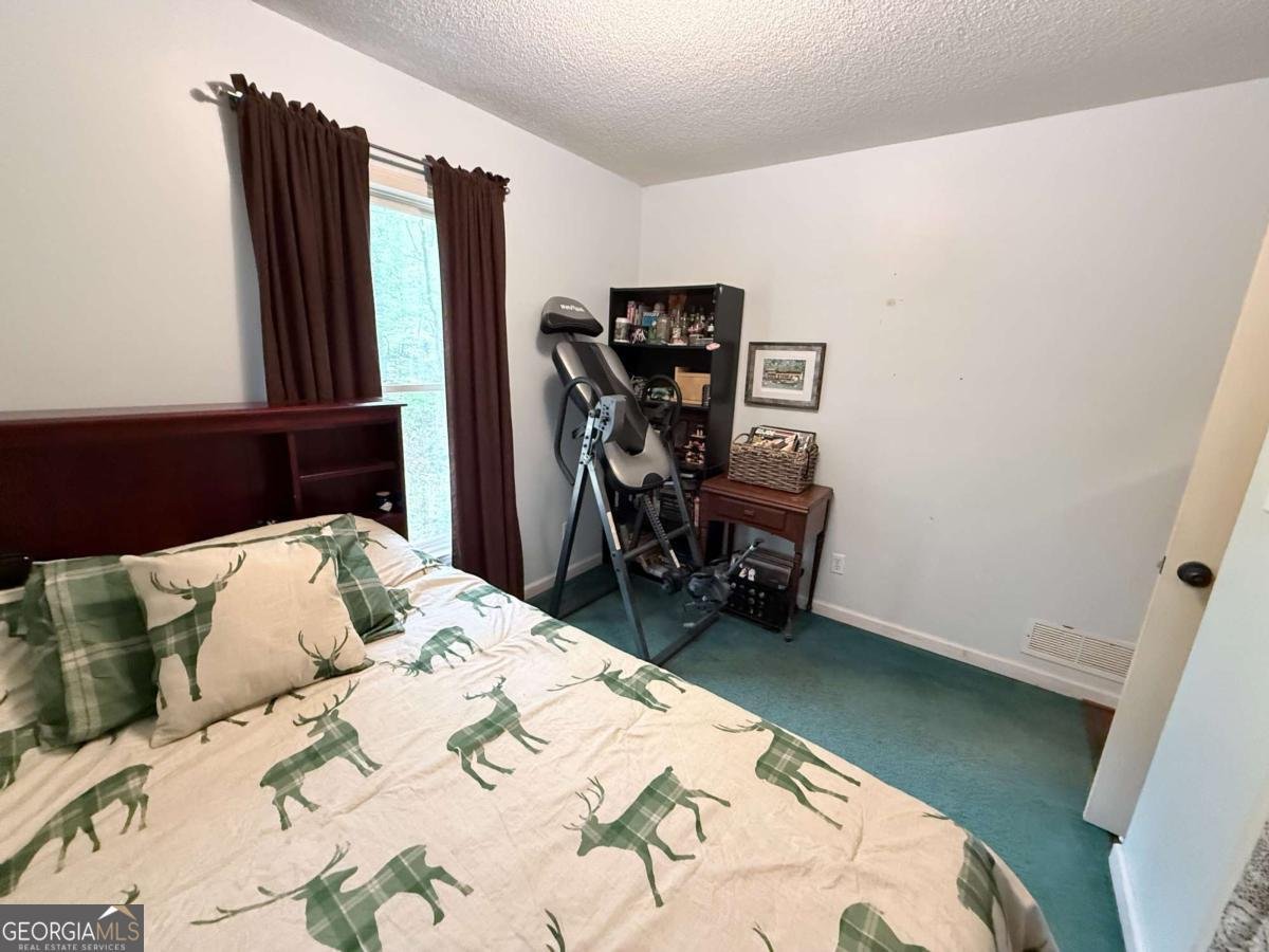 121 Killdeer Lane Monticello - Photo 20