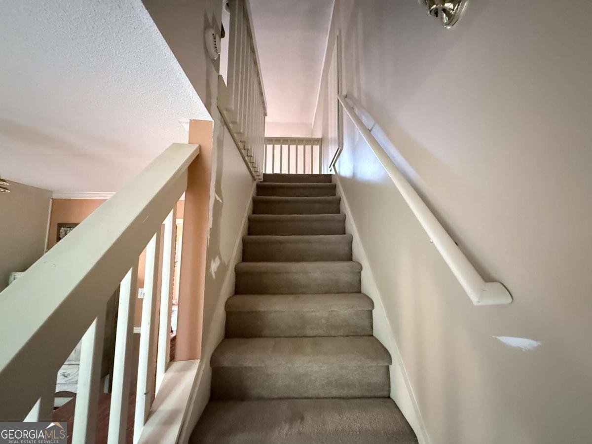 121 Killdeer Lane Monticello - Photo 21