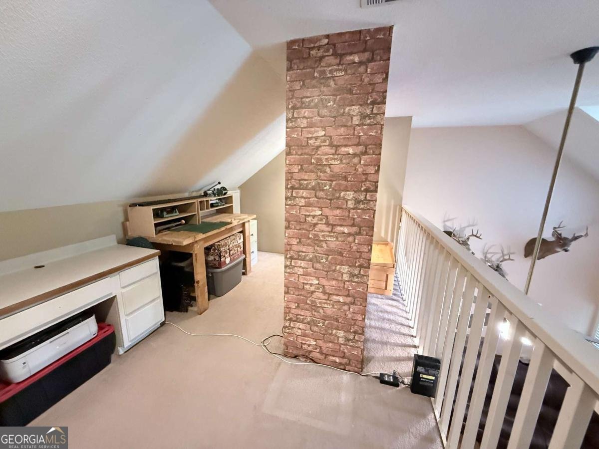 121 Killdeer Lane Monticello - Photo 22