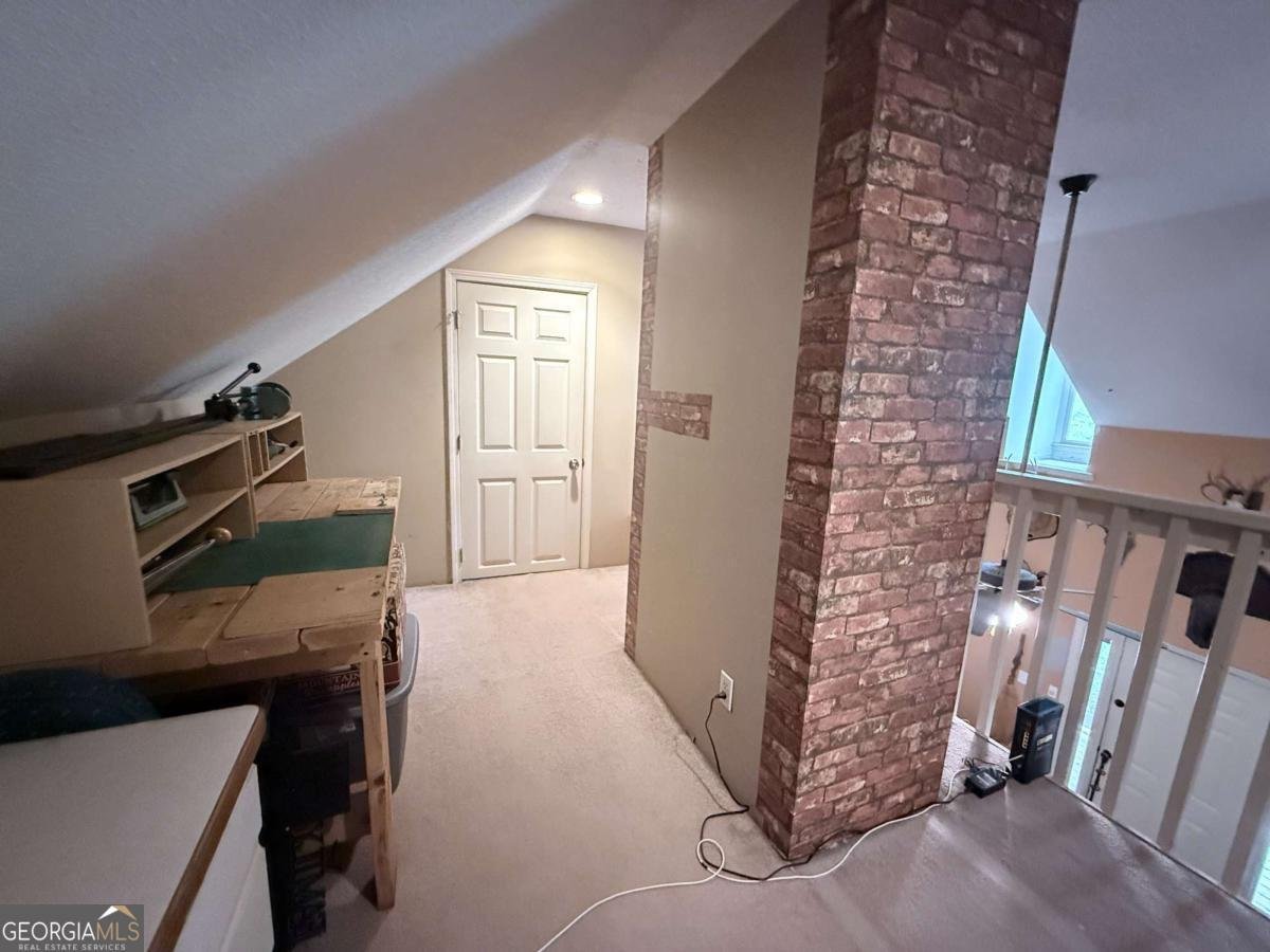 121 Killdeer Lane Monticello - Photo 23