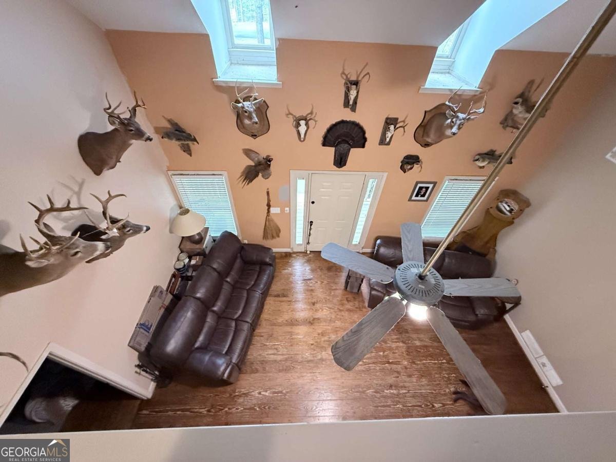 121 Killdeer Lane Monticello - Photo 24