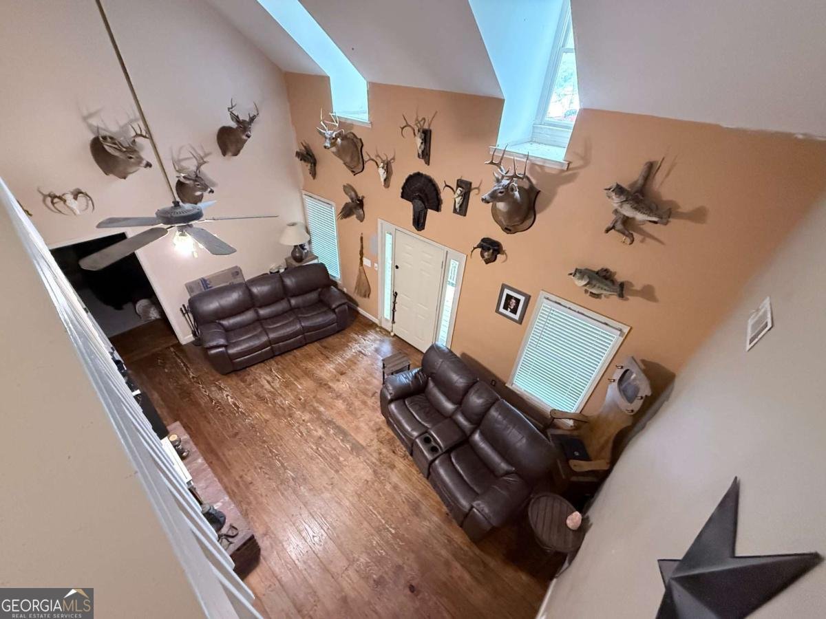 121 Killdeer Lane Monticello - Photo 25