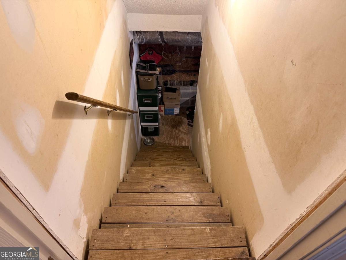 121 Killdeer Lane Monticello - Photo 26