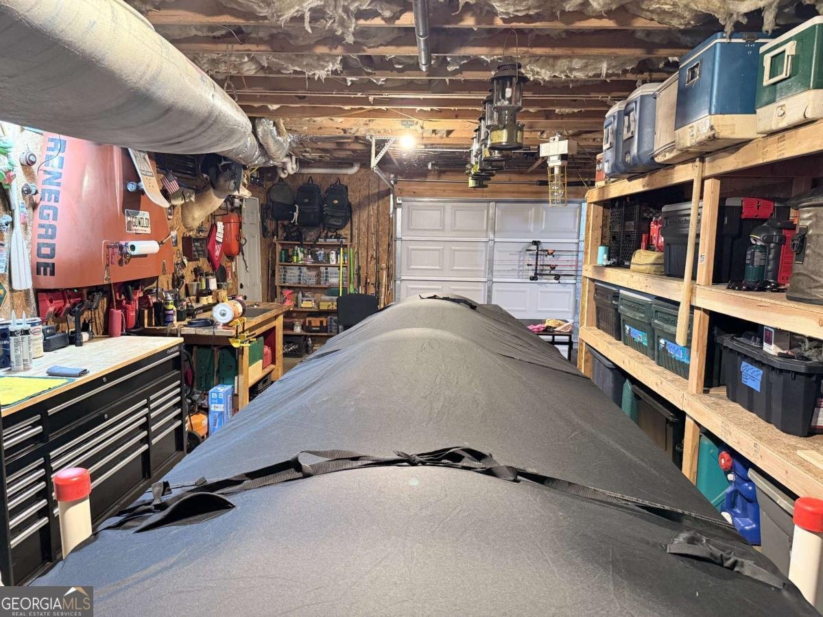 121 Killdeer Lane Monticello - Photo 27