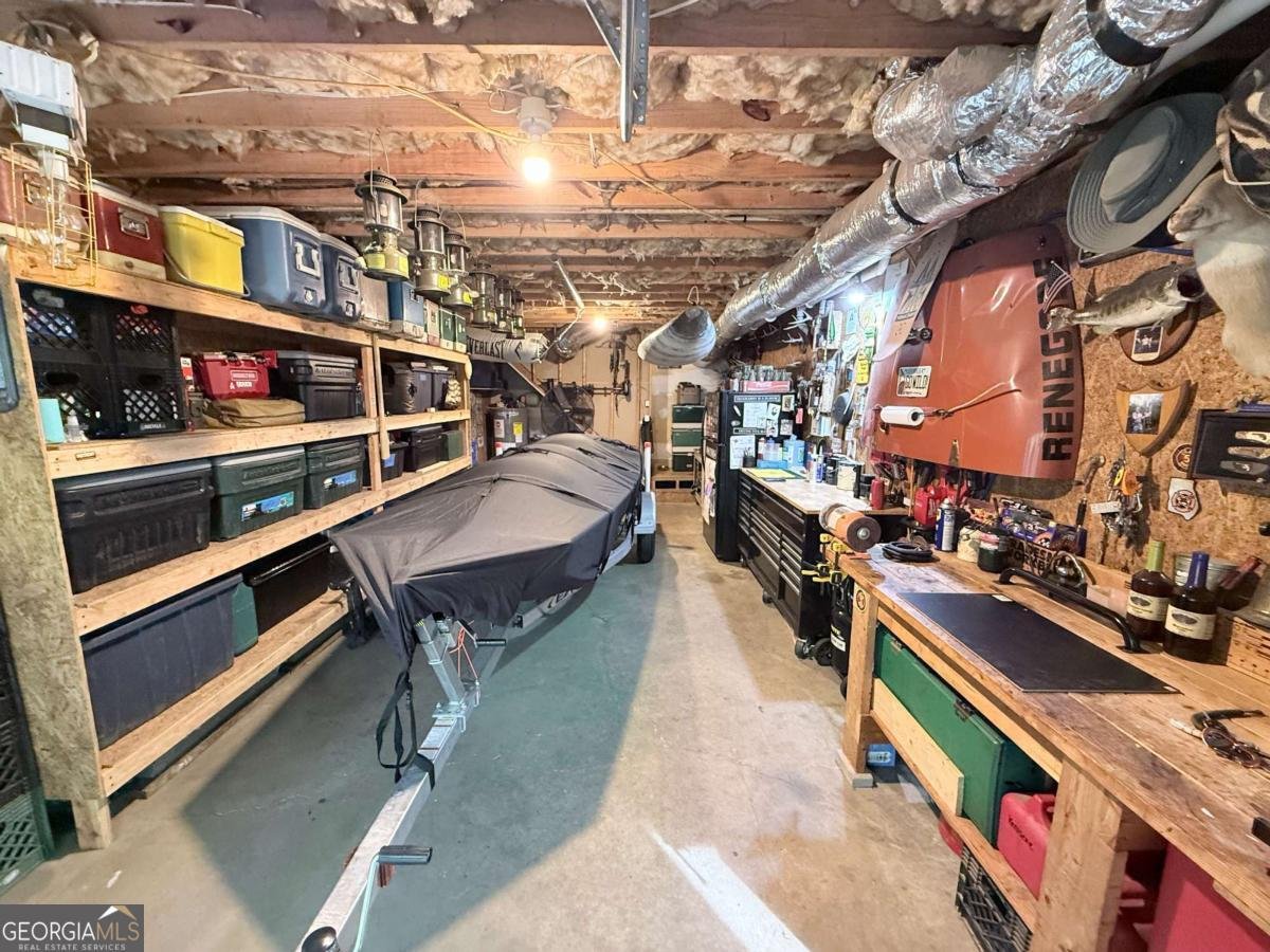 121 Killdeer Lane Monticello - Photo 28