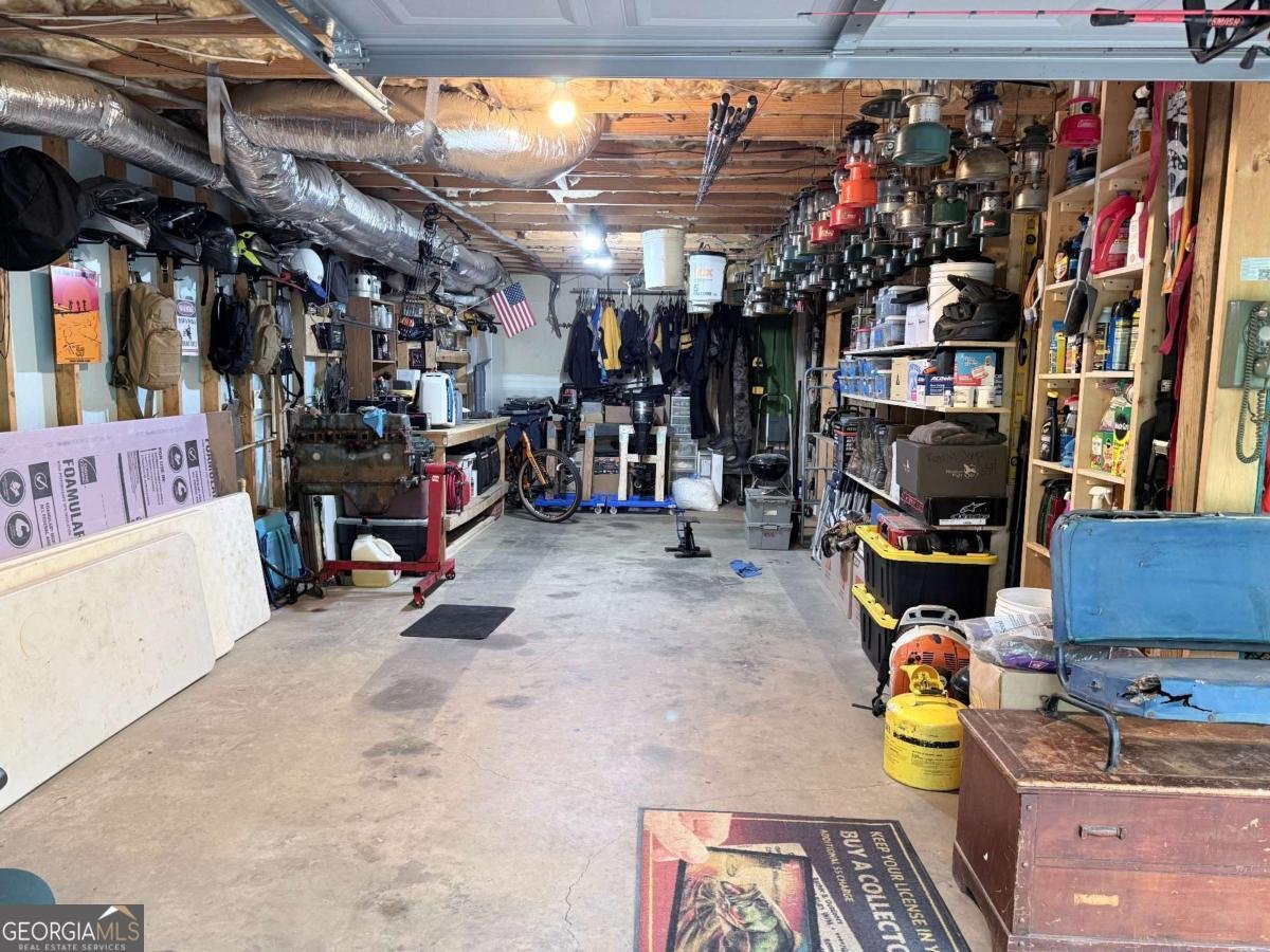 121 Killdeer Lane Monticello - Photo 29