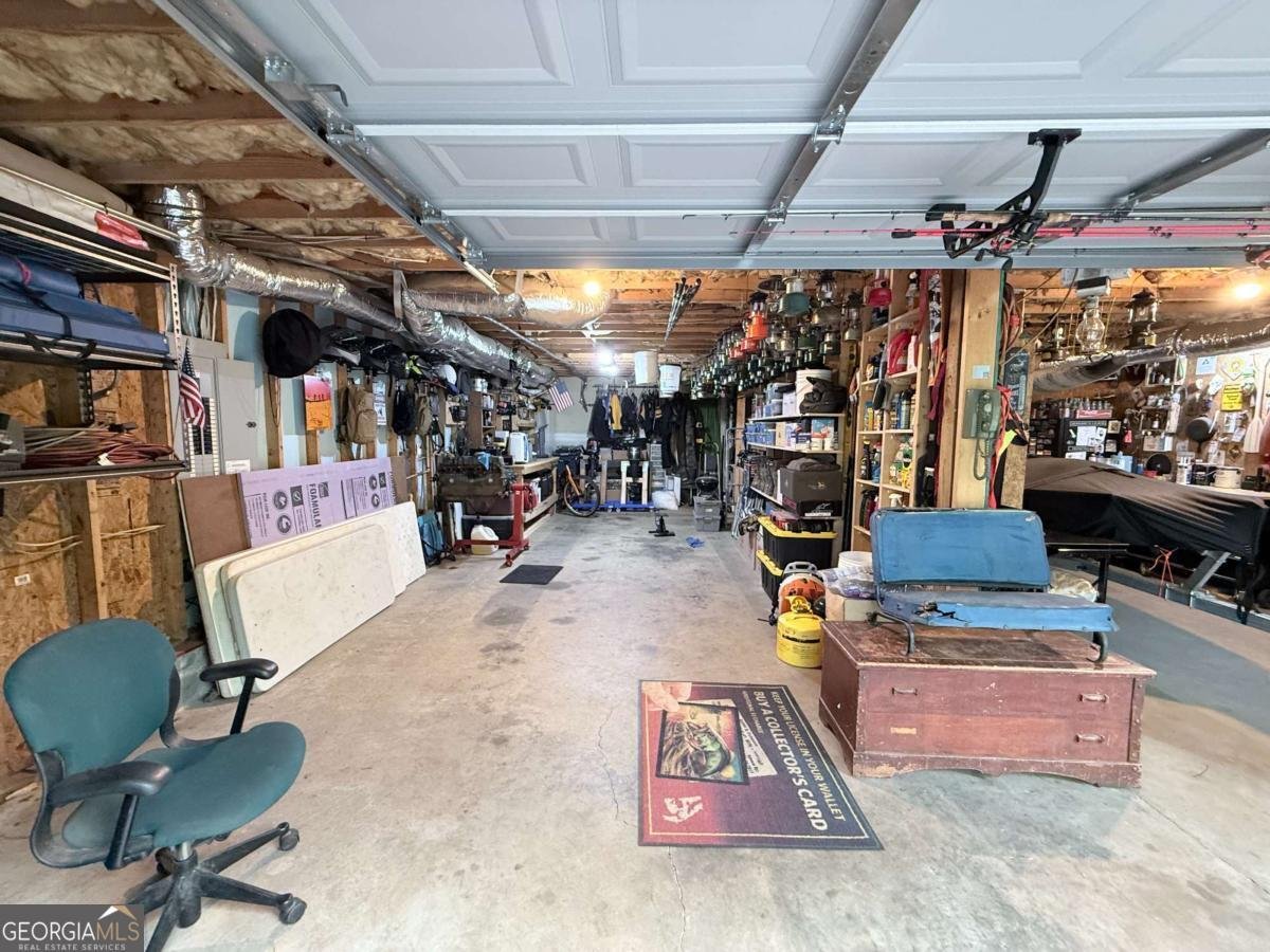 121 Killdeer Lane Monticello - Photo 30