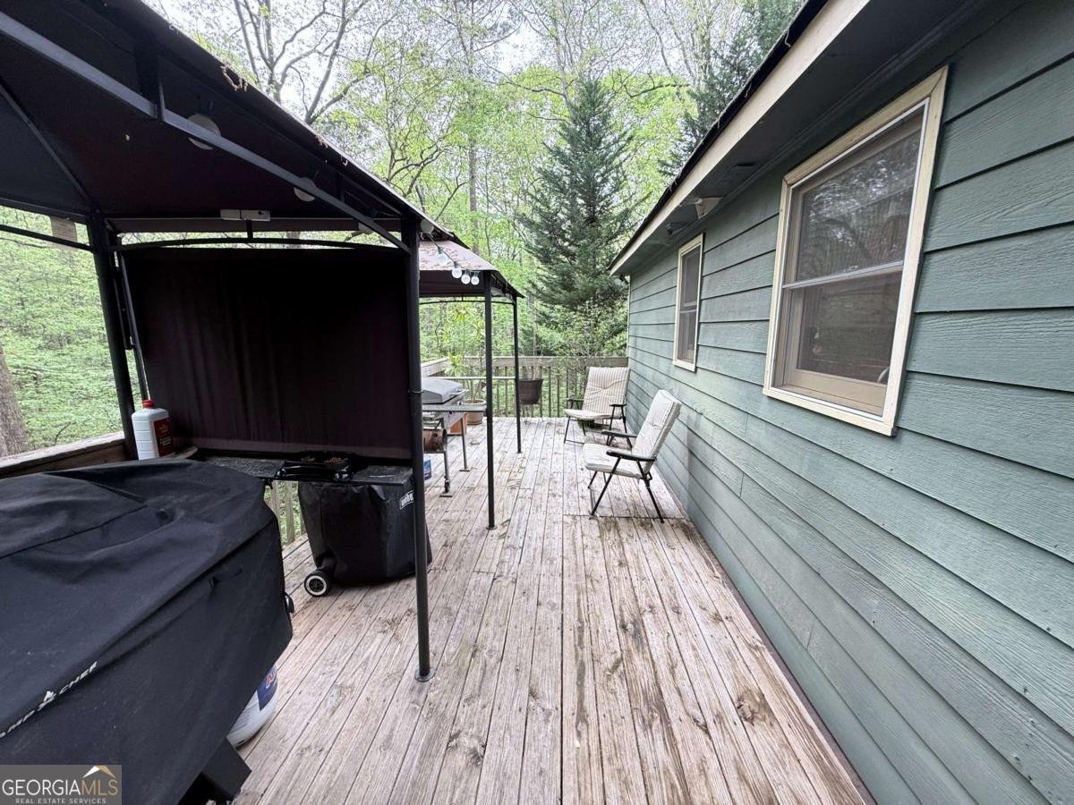 121 Killdeer Lane Monticello - Photo 31