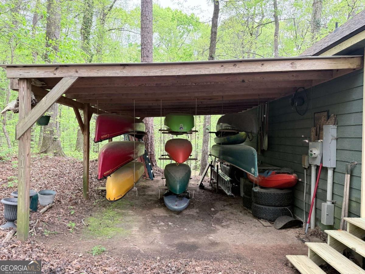 121 Killdeer Lane Monticello - Photo 32