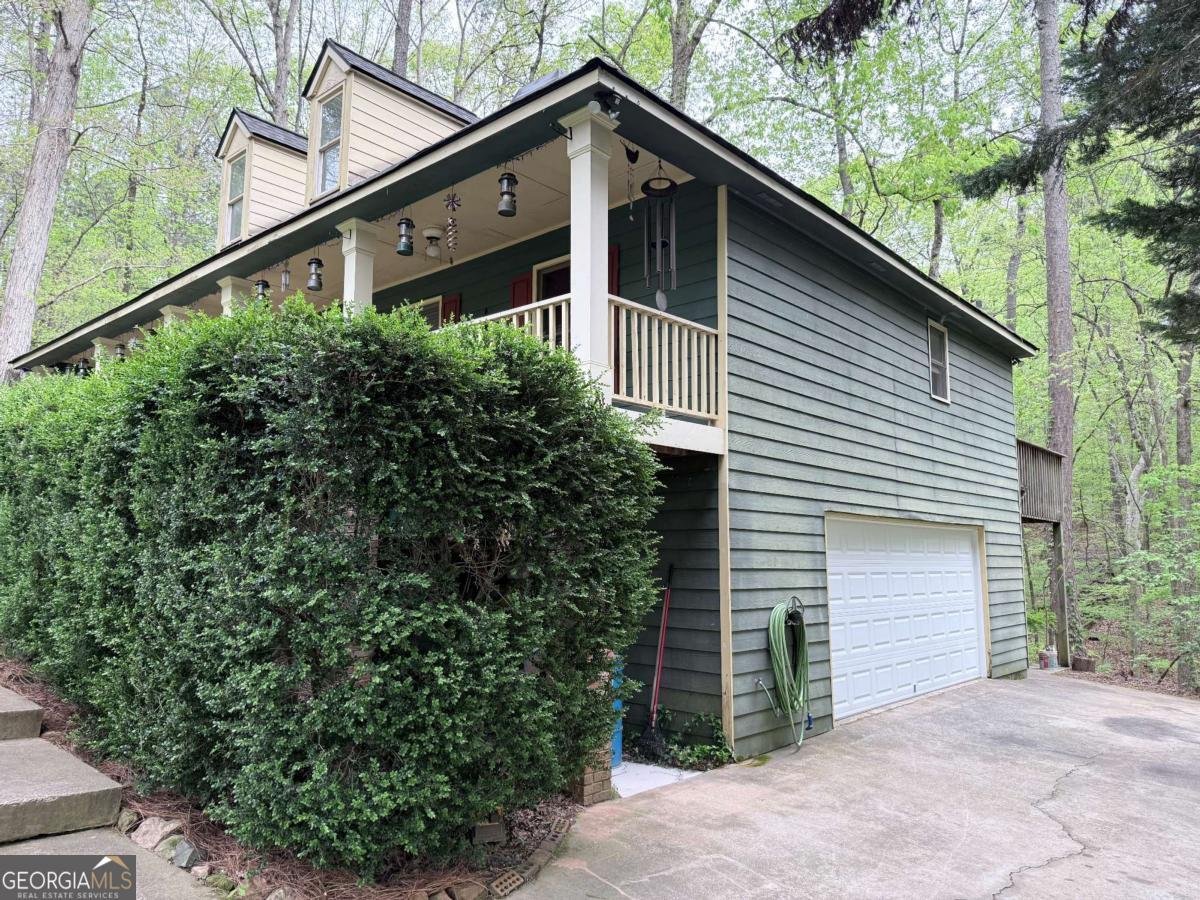 121 Killdeer Lane Monticello - Photo 33