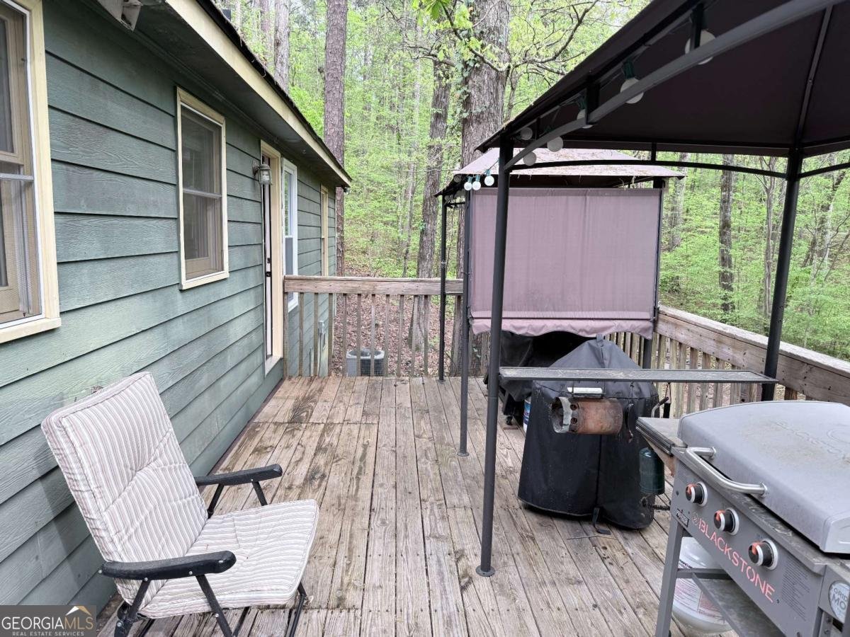 121 Killdeer Lane Monticello - Photo 34