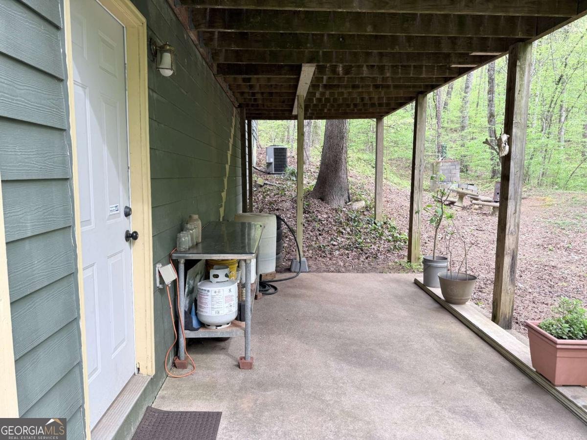 121 Killdeer Lane Monticello - Photo 35