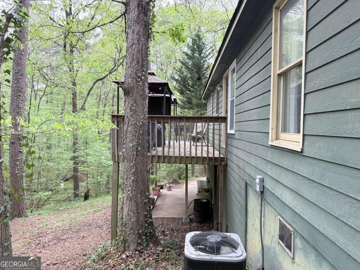 121 Killdeer Lane Monticello - Photo 36