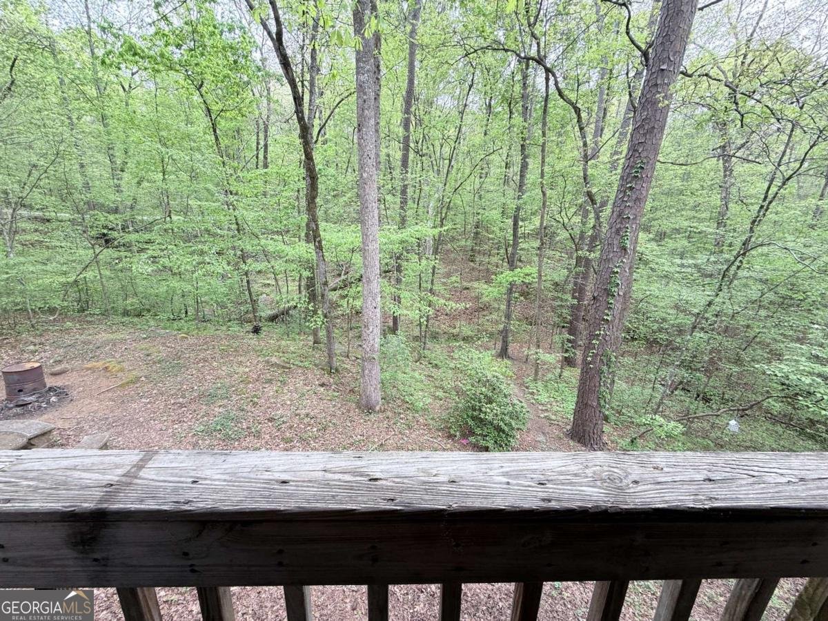 121 Killdeer Lane Monticello - Photo 37