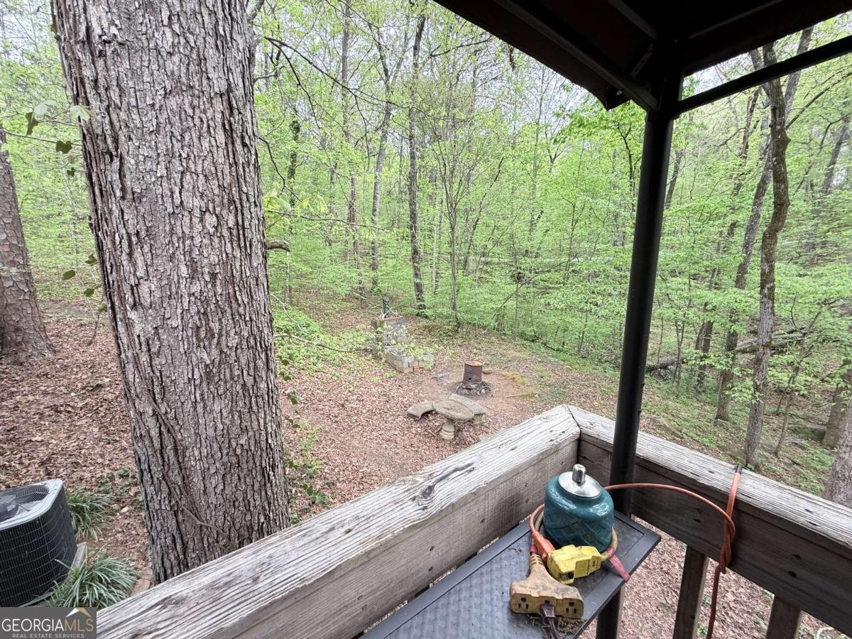 121 Killdeer Lane Monticello - Photo 38