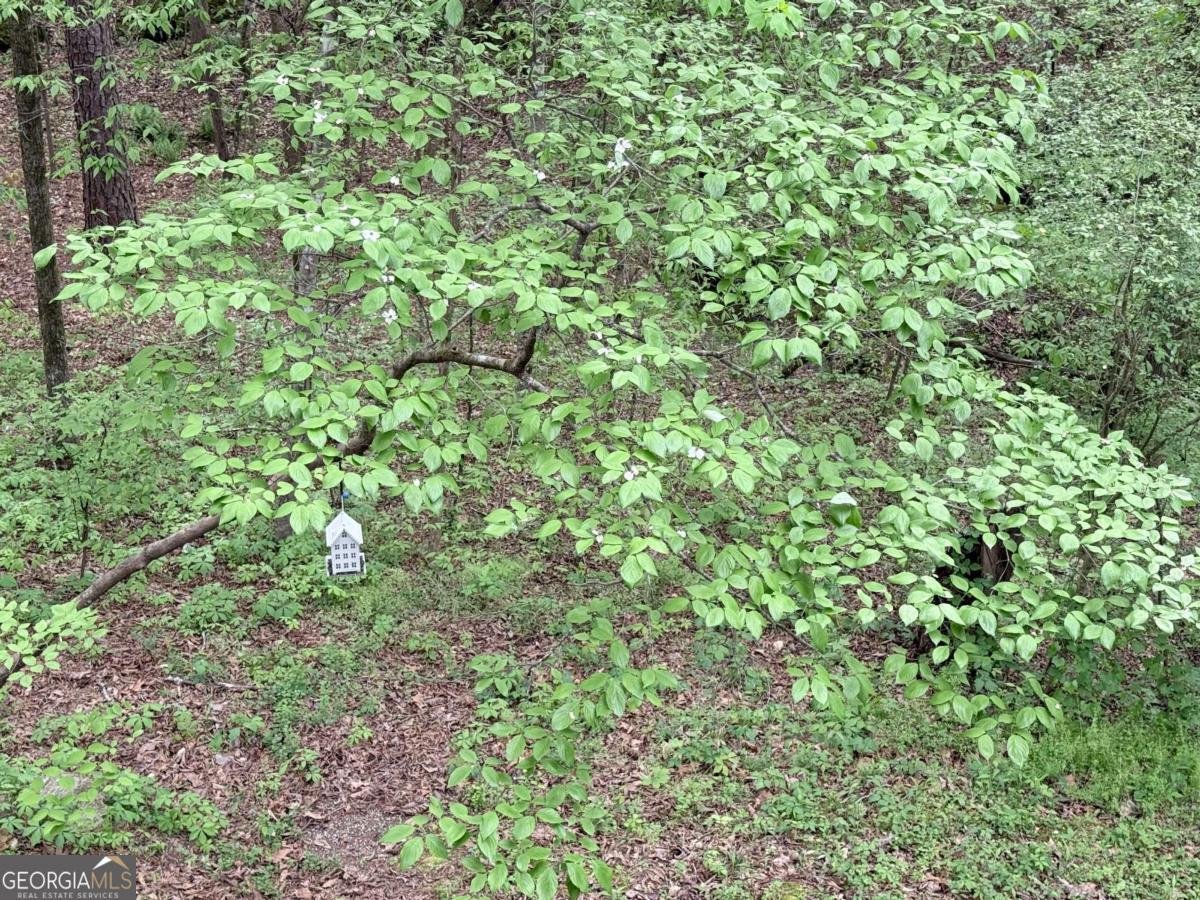 121 Killdeer Lane Monticello - Photo 41