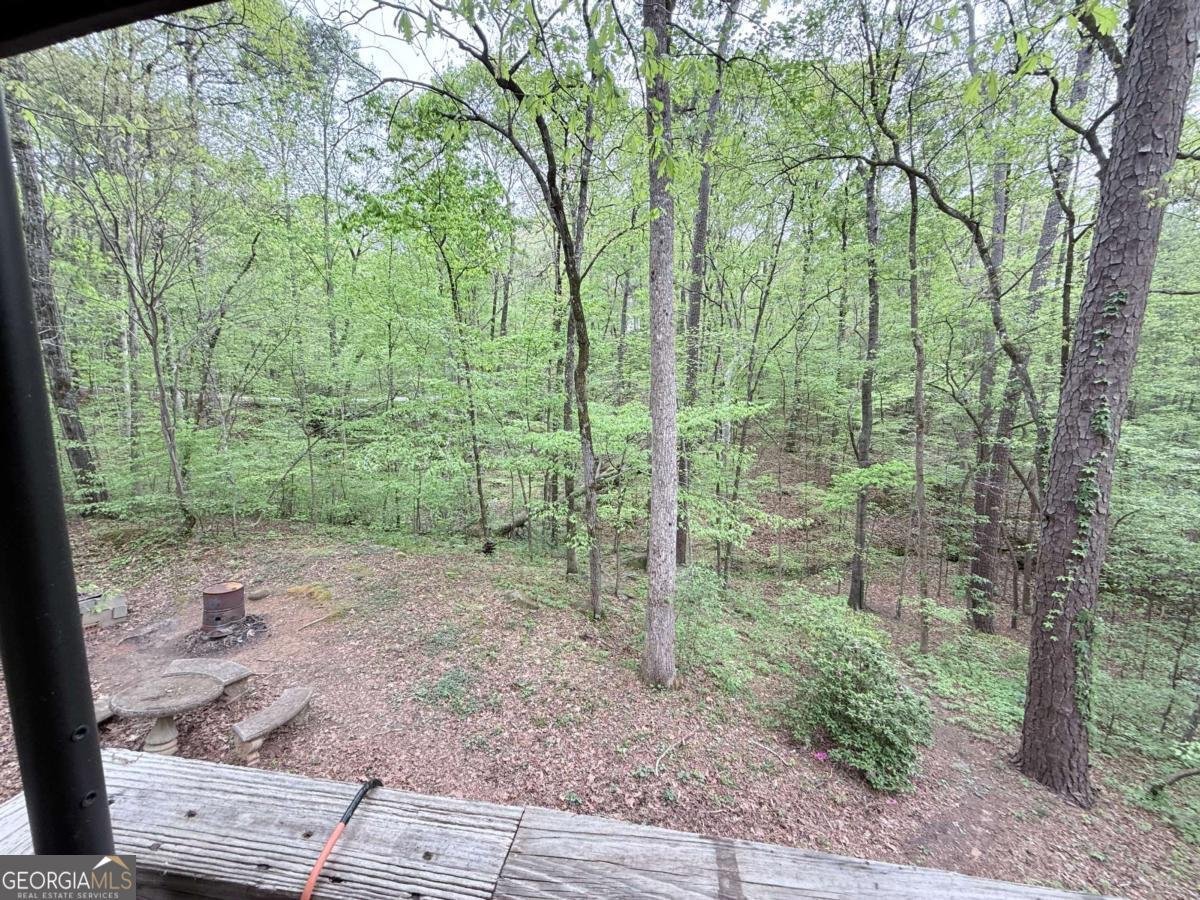 121 Killdeer Lane Monticello - Photo 45
